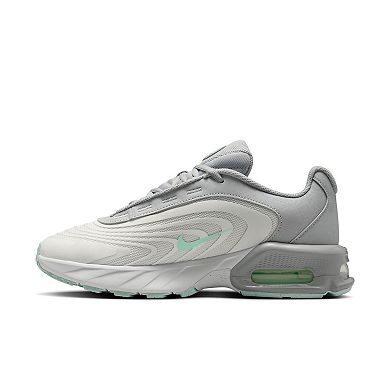 Nike Air Max Fire Women's Shoes