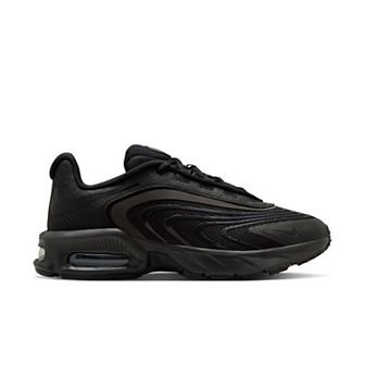 Nike Air Max Fire Women's Shoes
