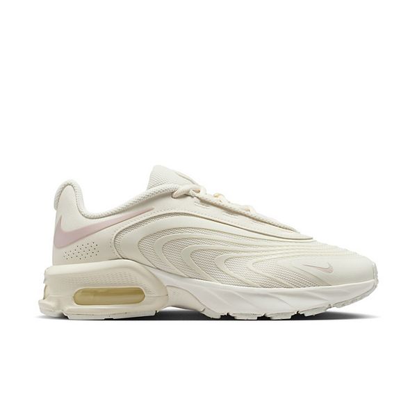 Nike Air Max Fire Women's Shoes