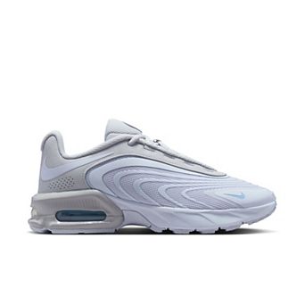 Nike Air Max Fire Women's Shoes