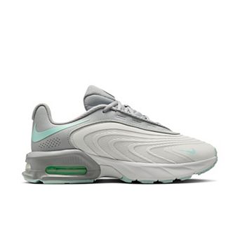 Nike Air Max Fire Women's Shoes