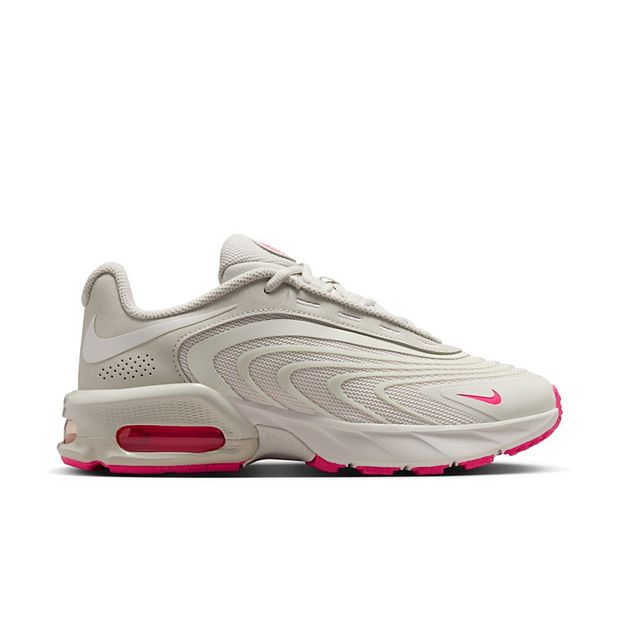 【NIKE】☆スニーカー☆ Nike Air Max Fire Women's Shoes Nike Air Max Fire Women's Shoes