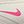 Phantom Pink