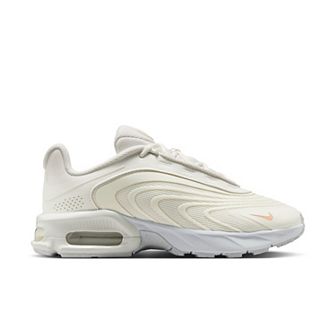 Nike Air Max Fire Women's Shoes