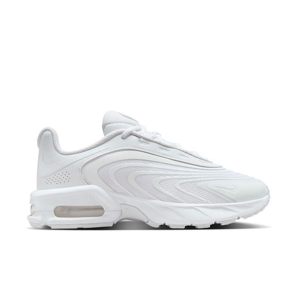 Kohls Discount Kohls Nike Air Max 270 Sneakers Kohls Air Max Excee
