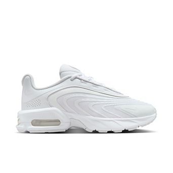 Nike Air Max Fire Women's Shoes