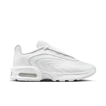 Nike Air Max Fire Women's Shoes