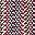 Red Lite Multi
