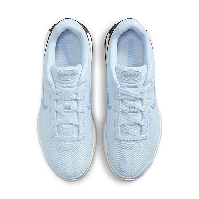 Nike Air Max Bia Women's Sneakers