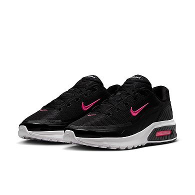 Nike Air Max Bia Women's Sneakers