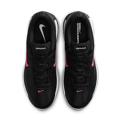 Nike Air Max Bia Women's Sneakers