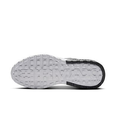 Nike Air Max Bia Women's Sneakers