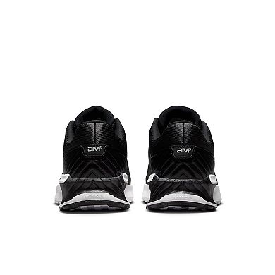 Nike Air Max Bia Women's Sneakers
