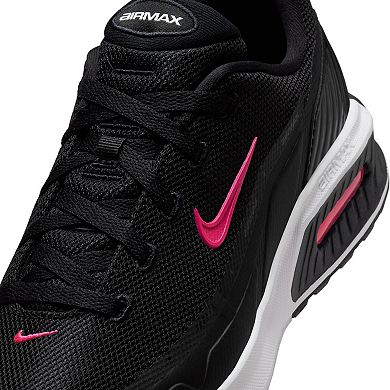 Nike Air Max Bia Women's Sneakers