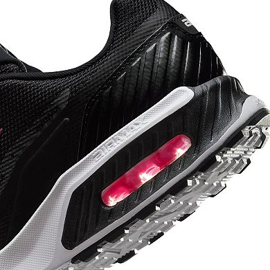 Nike Air Max Bia Women's Sneakers
