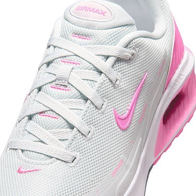Nike Air Max Bia Women's Shoes
