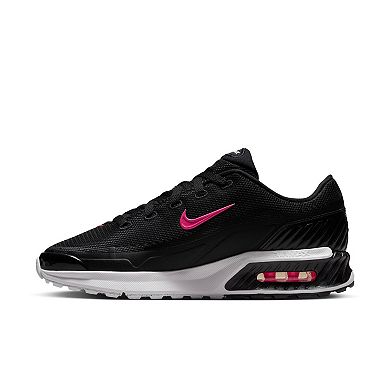 Nike Air Max Bia Women's Sneakers