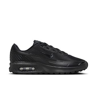 Nike Air Max Bia Women's Shoes
