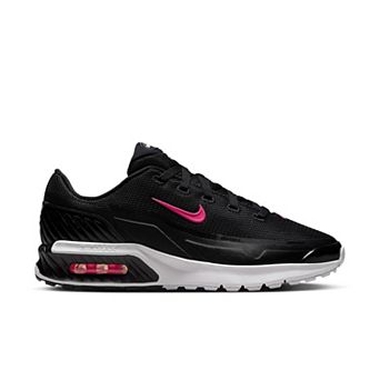 Nike Air Max Bia Women's Shoes