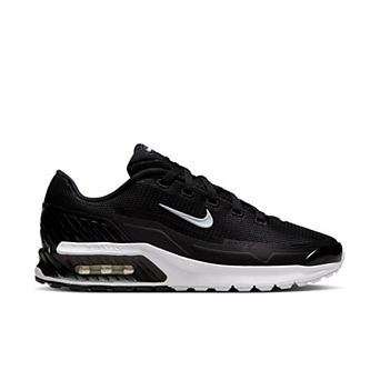 Nike Air Max Bia Women's Shoes