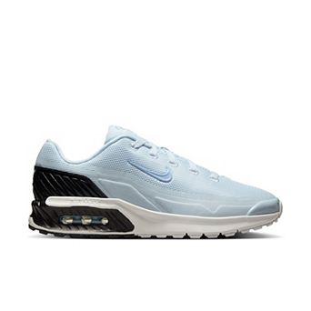 Nike Air Max Bia Women's Shoes