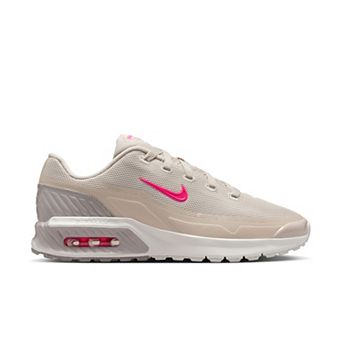 Nike Air Max Bia Women's Shoes