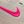 Orewood Pink