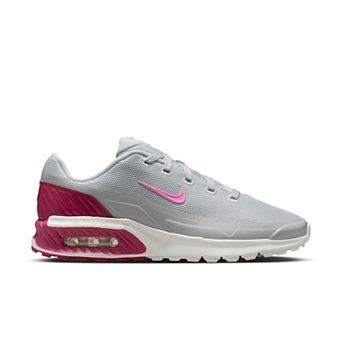 Nike Air Max Bia Women's Shoes
