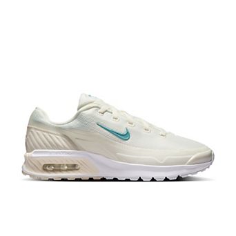 Nike Air Max Bia Women's Shoes