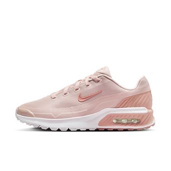 Nike Air Max Bia Women's Shoes