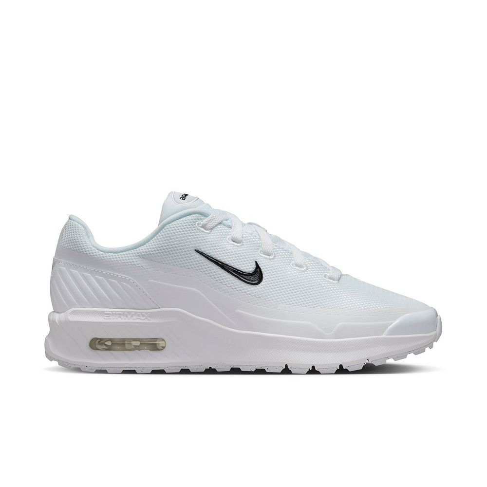 Nike Air Max Bia Women's Shoes