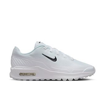 Nike Air Max Bia Women's Shoes
