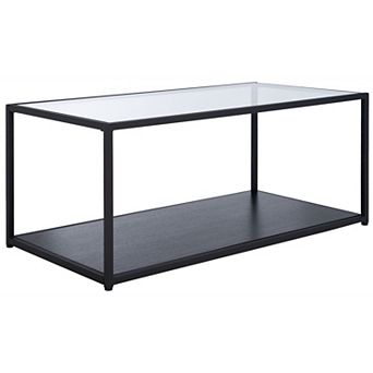 Safavieh Ackley Coffee Table