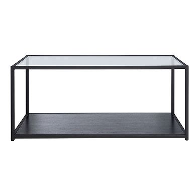Safavieh Ackley Coffee Table
