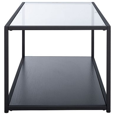 Safavieh Ackley Coffee Table