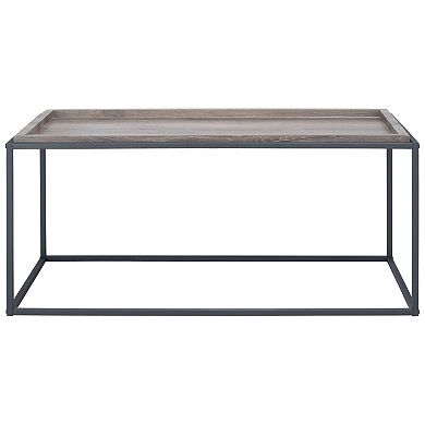 Safavieh Andey Coffee Table