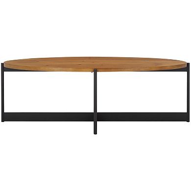 Safavieh Digby Coffee Table