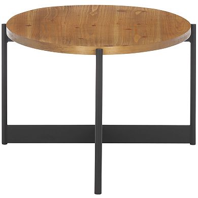 Safavieh Digby Coffee Table
