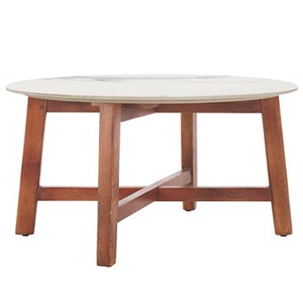 Safavieh Samie Coffee Table