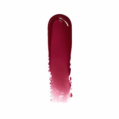 Crushed Oil-Infused Lip Gloss