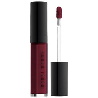 Bobbi Brown Crushed Oil-Infused Tinted Lip Gloss