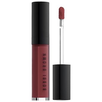 Bobbi Brown Crushed Oil-Infused Tinted Lip Gloss
