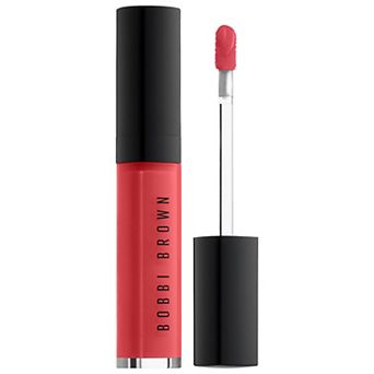 Bobbi Brown Crushed Oil-Infused Tinted Lip Gloss