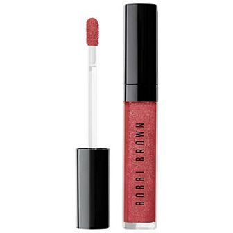 Bobbi Brown Crushed Oil-Infused Tinted Lip Gloss