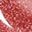 Kir Sugar
