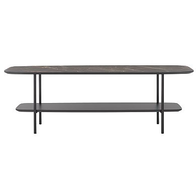 Safavieh Kayleigh Coffee Table