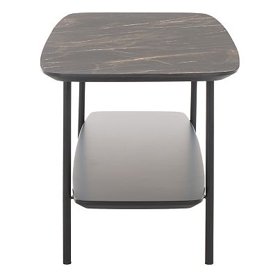 Safavieh Kayleigh Coffee Table