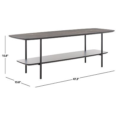 Safavieh Kayleigh Coffee Table