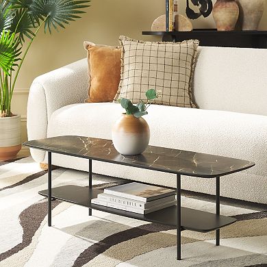 Safavieh Kayleigh Coffee Table