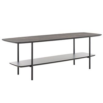 Safavieh Kayleigh Coffee Table